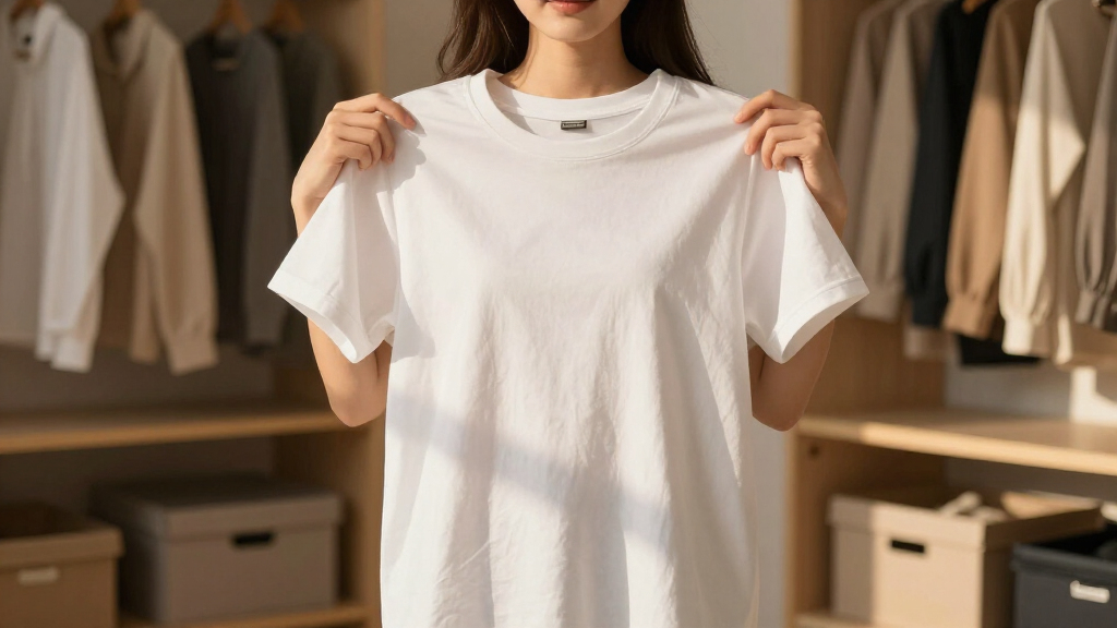 14 Best Women's Wardrobe Basics in 2026