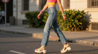 14 Best Y2K Summer Outfits in 2026