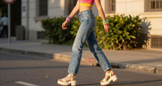 14 Best Y2K Summer Outfits in 2026