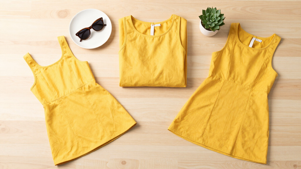 14 Best Yellow Cutout Dresses in 2026