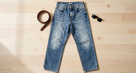 15 Best 90s Denim Jeans in 2026