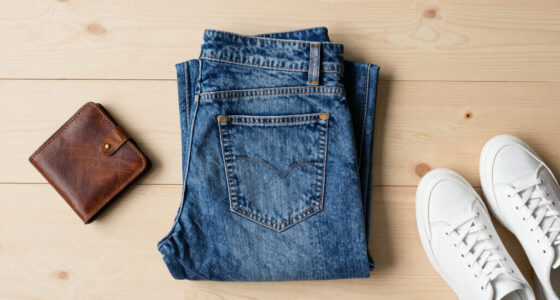 15 Best 90s Style Denim in 2026