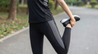 15 Best Activewear Sets in 2026