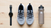 15 Best Adidas Megaride Sneakers in 2026