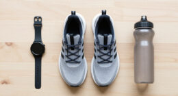 15 Best Adidas Megaride Sneakers in 2026