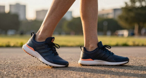 15 Best Adidas Summer Sneakers in 2026