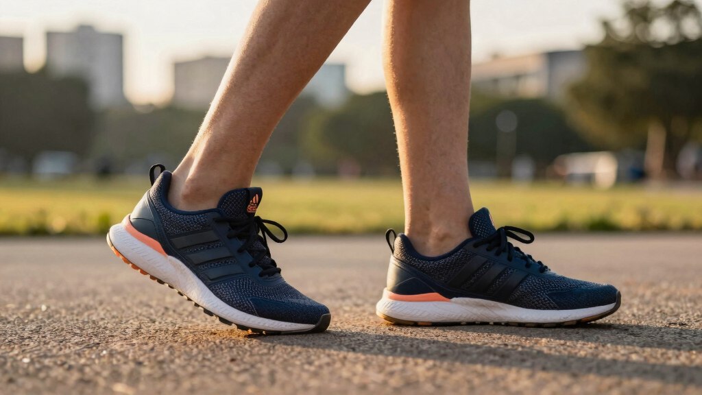 15 Best Adidas Summer Sneakers in 2026