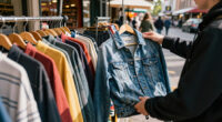 15 Best Affordable Fashion Retailers in 2026