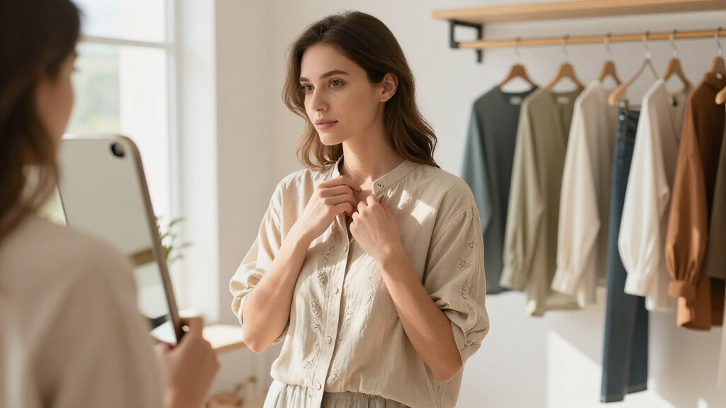 15 Best Affordable Women's Tops in 2026