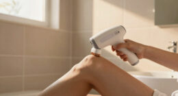 15 Best At-Home Laser Hair Removal Devices in 2026