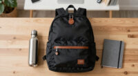 15 Best Backpacks in 2026 — The Ultimate Buying Guide
