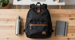 15 Best Backpacks in 2026 — The Ultimate Buying Guide