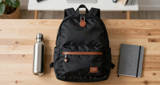 15 Best Backpacks in 2026 — The Ultimate Buying Guide