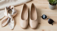 15 Best Ballet Flats in 2026