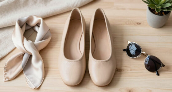 15 Best Ballet Flats in 2026