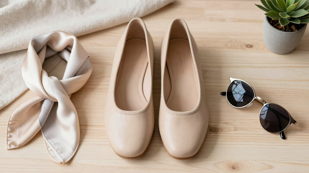 15 Best Ballet Flats in 2026