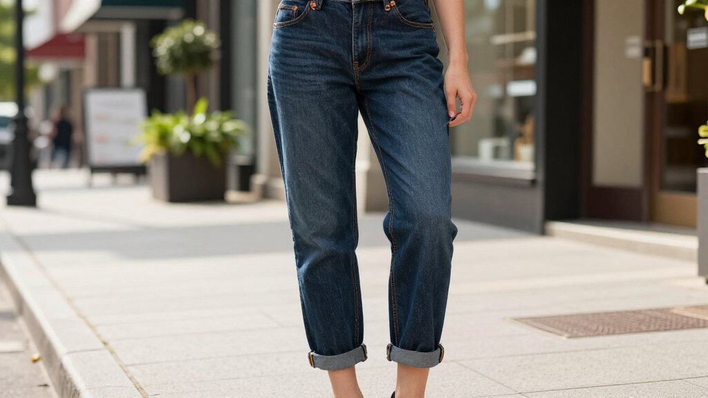 15 Best Barrel-Le Jeans in 2026