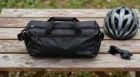 15 Best Bike Bags in 2026