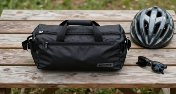 15 Best Bike Bags in 2026