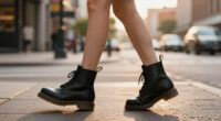 15 Best Black Dr. Martens Boots in 2026