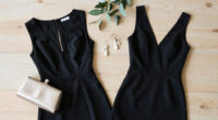 15 Best Black-Tie Wedding Guest Dresses in 2026