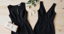 15 Best Black-Tie Wedding Guest Dresses in 2026