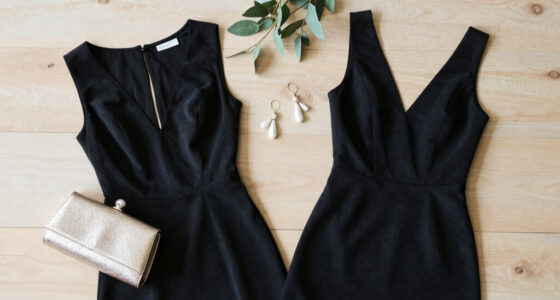 15 Best Black-Tie Wedding Guest Dresses in 2026