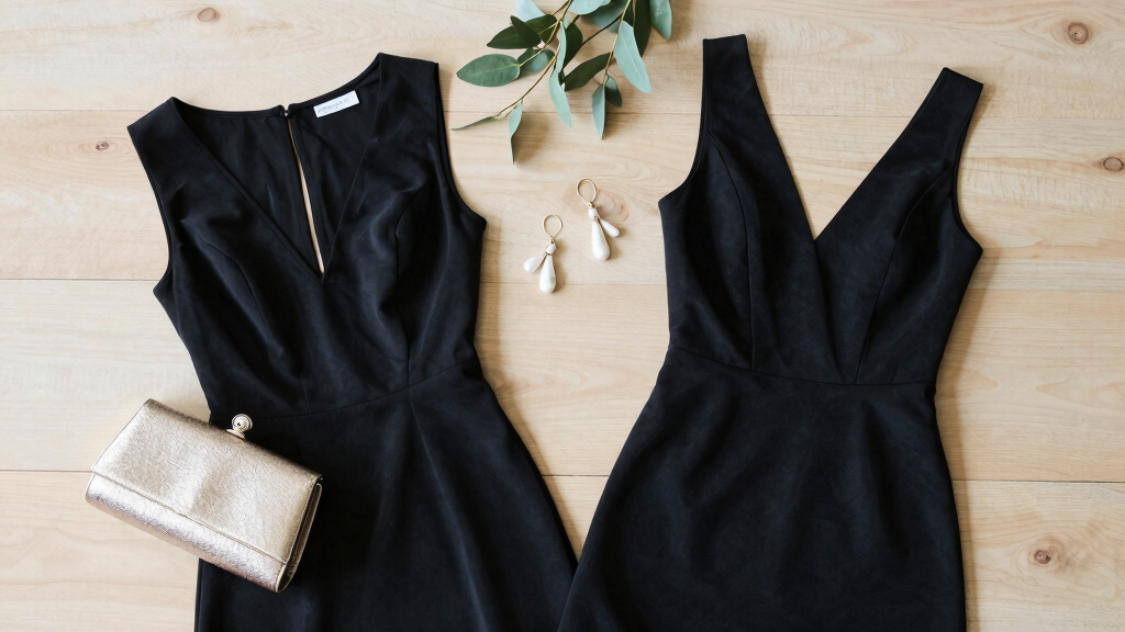 15 Best Black-Tie Wedding Guest Dresses in 2026