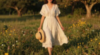 15 Best Boho Summer Dresses in 2026