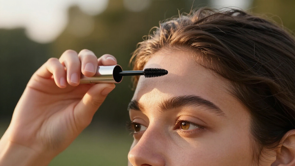 15 Best Brow Gels in 2026