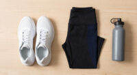 15 Best Capris in 2026