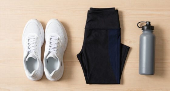 15 Best Capris in 2026