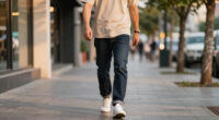 15 Best Casual Men’s Fashion in 2026