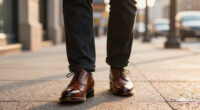 15 Best Classic Shoes in 2026
