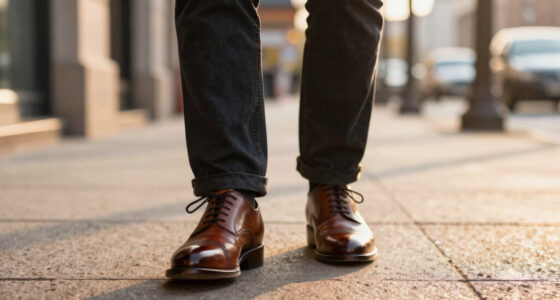 15 Best Classic Shoes in 2026