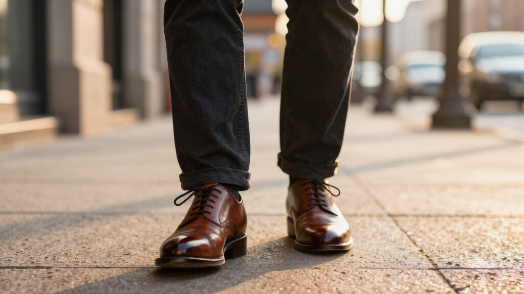 15 Best Classic Shoes in 2026
