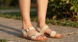 15 Best Clogs and Sandals in 2026