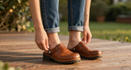 15 Best Clogs in 2026