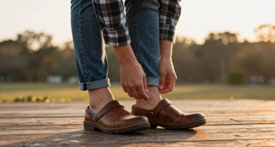 15 Best Clogs in 2026