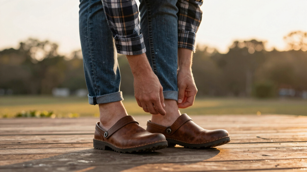 15 Best Clogs in 2026
