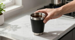 15 Best Coffee Tumblers in 2026