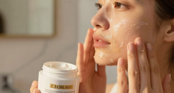 15 Best Collagen Face Masks in 2026