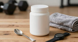 15 Best Creatine Supplements in 2026