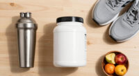 15 Best Creatine Supplements in 2026