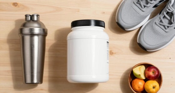 15 Best Creatine Supplements in 2026