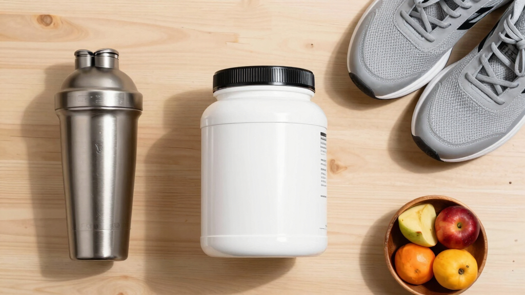 15 Best Creatine Supplements in 2026