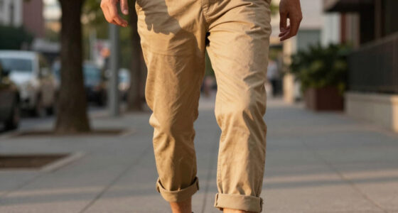 15 Best Cropped Pants in 2026