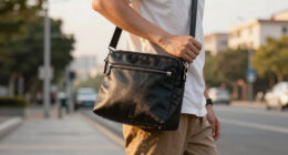 15 Best Crossbody Bags in 2026