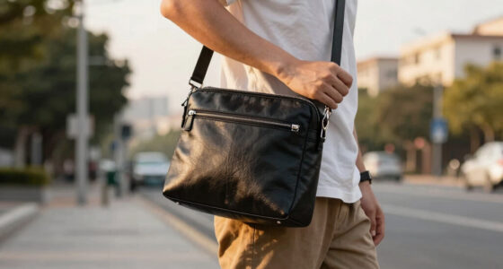 15 Best Crossbody Bags in 2026