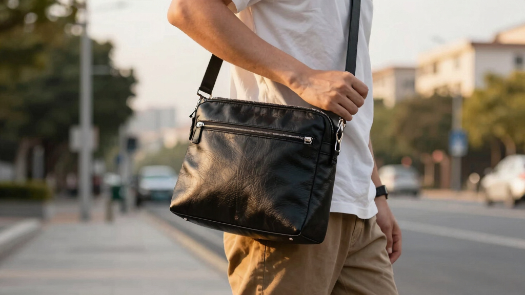 15 Best Crossbody Bags in 2026